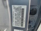 2018 Honda Accord Sport for Sale in Fort Pierce, FL - Front End