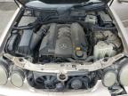 Vallejo, CA에서 판매 중인 2001 Mercedes-Benz E 430 - Minor Dent/Scratches