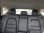 2021 Mazda Cx-5 Grand Touring for Sale in Oklahoma City, OK - Front End