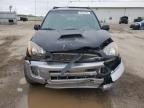 Des Moines, IA에서 판매 중인 2003 Toyota Rav4  - Front End