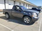 2002 Dodge Ram 1500  продається в Louisville, KY - Side