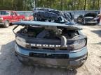 2021 Ford Bronco Sport Outer Banks for Sale in Midway, FL - All Over
