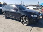 2015 Audi Sq5 Premium Plus за продажба в Sun Valley, CA - Side