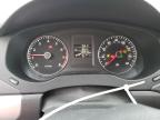 Arlington, WA에서 판매 중인 2014 Volkswagen Jetta Se - Front End