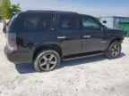 2007 Chevrolet Tahoe K1500 იყიდება Loganville-ში, GA - Front End