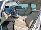 2013 Toyota Prius  na sprzedaż w Grand Prairie, TX - Side