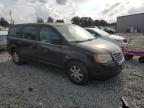 2010 Chrysler Town & Country Lx للبيع في Byron، GA - Front End