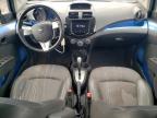 2014 Chevrolet Spark 1Lt for Sale in Finksburg, MD - Normal Wear