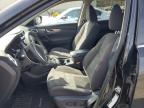 2016 Nissan Rogue S for Sale in Exeter, RI - Rear End