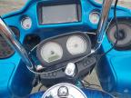 Lumberton, NC에서 판매 중인 2017 Harley-Davidson Fltrx Road Glide - Rear End