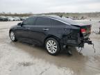 2018 Kia Optima Lx на продаже в Cahokia Heights, IL - Rear End