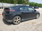 2014 Chevrolet Volt  for Sale in Knightdale, NC - Front End