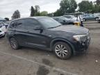 2015 Bmw X3 Xdrive28I for Sale in Van Nuys, CA - Front End