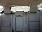 2013 Ford Escape Sel en Venta en Hillsborough, NJ - Mechanical
