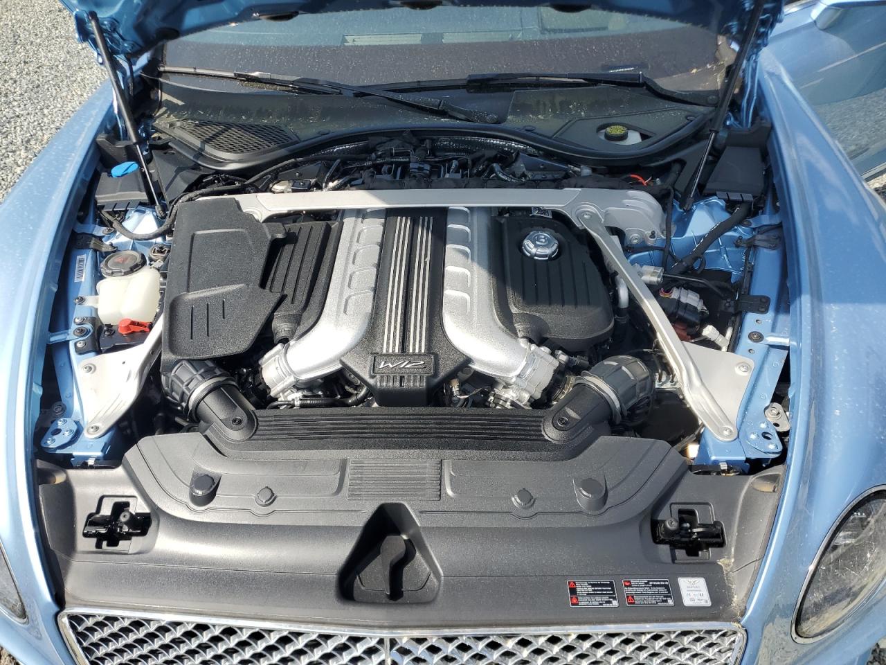 Continental Continental