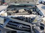 2008 Toyota Tacoma Access Cab for Sale in Grand Prairie, TX - Front End