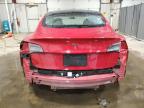 2022 Tesla Model 3  for Sale in Pennsburg, PA - Rear End