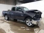 2024 Ram 1500 Classic Slt zu verkaufen in Blaine, MN - Front End