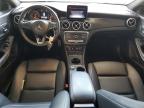 2018 Mercedes-Benz Cla 250 de vânzare în Homestead, FL - Water/Flood