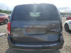 2014 Dodge Grand Caravan Se   на продаже в Memphis, TN - Rear End