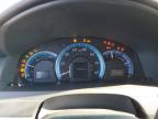 2013 Toyota Camry Hybrid продається в Jacksonville, FL - Front End