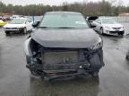 2019 Hyundai Tucson Se for Sale in Exeter, RI - Front End