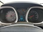 2011 Chevrolet Equinox Ls for Sale in Anderson, CA - Side