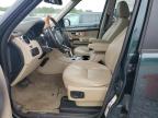 2015 Land Rover Lr4 Hse for Sale in Hueytown, AL - Front End