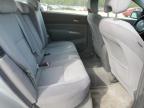 2005 Toyota Prius  იყიდება Seaford-ში, DE - Minor Dent/Scratches
