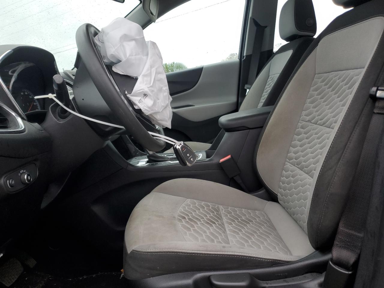 2GNAXREV5J6133233 CHEVROLET EQUINOX 2018