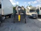West Palm Beach, FL에서 판매 중인 2023 Other                       Trailer - Minor Dent/Scratches