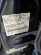 2014 Ford F250 Super Duty за продажба в Prairie Grove, AR - Front End