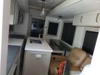 2025 Brinkleyrv Brinkleyrv en Venta en China Grove, NC - Side