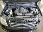2009 Kia Borrego Lx na sprzedaż w Ham Lake, MN - Front End