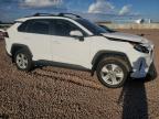 2021 Toyota Rav4 Xle for Sale in Phoenix, AZ - Front End