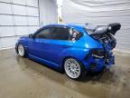 2011 Subaru Impreza Wrx for Sale in Candia, NH - Rear End