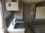 2023 Coleman Trailer للبيع في Rapid City، SD - Rear End