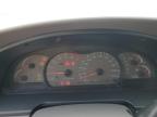 2002 Toyota Sequoia Limited for Sale in Waldorf, MD - Rear End