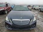 2010 Mercedes-Benz E 350 4Matic на продаже в Magna, UT - Normal Wear