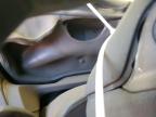 2017 Ford Transit T-150 na sprzedaż w North Las Vegas, NV - Burn - Interior