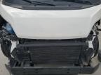 2023 Ram Promaster 2500 2500 Standard na sprzedaż w Lebanon, TN - Front End