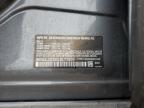 2020 Bmw 430Xi Gran Coupe for Sale in Elgin, IL - Front End