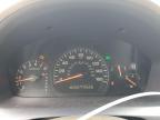 2005 Honda Accord Ex for Sale in North Billerica, MA - Front End