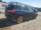 2020 Chevrolet Equinox Ls na sprzedaż w Shreveport, LA - All Over