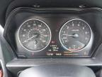 2014 BMW M235I AUTO for sale at Copart ROCHFORD