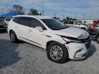 2024 Buick Enclave Essence იყიდება Riverview-ში, FL - Front End