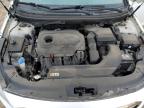 2016 HYUNDAI SONATA SE   for sale at Copart ON - COOKSTOWN