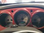 2003 Chrysler Pt Cruiser Touring en Venta en Greenwood, NE - All Over