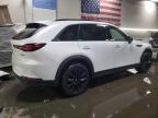 2025 Mazda Cx-90 Premium Sport de vânzare în Elgin, IL - Front End