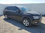 2019 Volkswagen Atlas Se for Sale in Riverview, FL - Minor Dent/Scratches